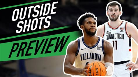 free cbb picks|free ncaabball selections.